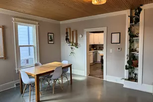 819 5th Ave, Two Harbors, MN 55616 - Photo 4