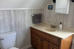 819 5th Ave, Two Harbors, MN 55616 - Photo 28