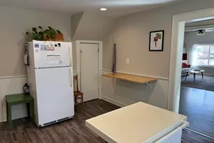 819 5th Ave, Two Harbors, MN 55616 - Photo 12