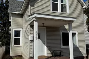 819 5th Ave, Two Harbors, MN 55616 - Photo 2