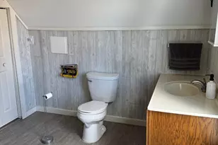 819 5th Ave, Two Harbors, MN 55616 - Photo 26