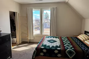 819 5th Ave, Two Harbors, MN 55616 - Photo 20