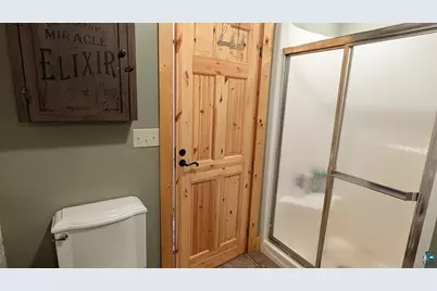 2426 Birch Point Rd, Tower, MN 55790 - Photo 30