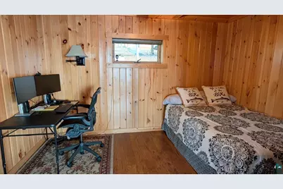 2426 Birch Point Rd, Tower, MN 55790 - Photo 24