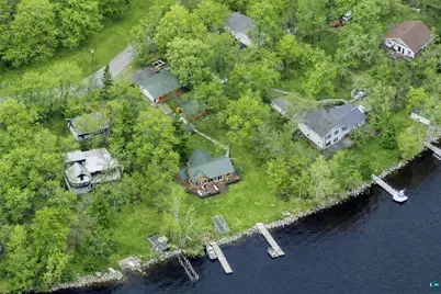 2426 Birch Point Rd, Tower, MN 55790 - Photo 44
