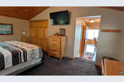 2426 Birch Point Rd, Tower, MN 55790 - Photo 26