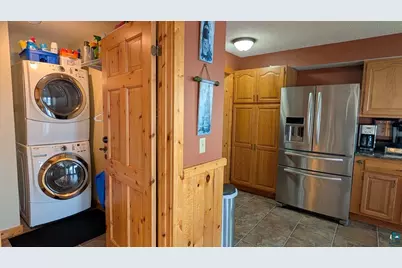 2426 Birch Point Rd, Tower, MN 55790 - Photo 20