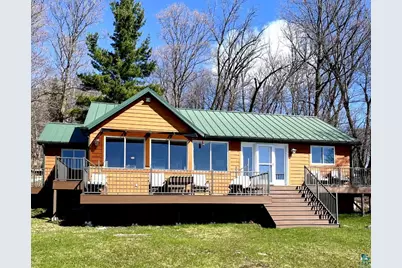 2426 Birch Point Rd, Tower, MN 55790 - Photo 2