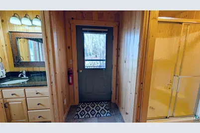 2426 Birch Point Rd, Tower, MN 55790 - Photo 22