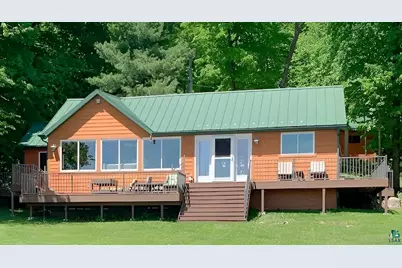 2426 Birch Point Rd, Tower, MN 55790 - Photo 42
