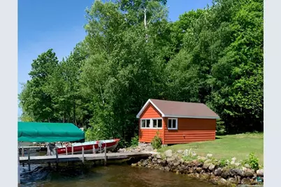 2426 Birch Point Rd, Tower, MN 55790 - Photo 36