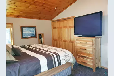 2426 Birch Point Rd, Tower, MN 55790 - Photo 28