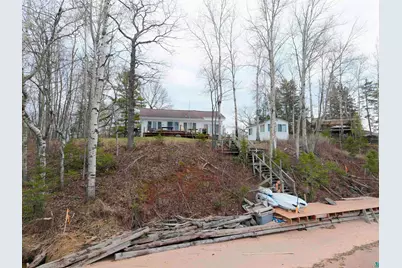 4107B Lake Park Rd, Ashland, WI 54806 - Photo 12