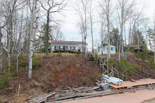 4107B Lake Park Rd, Ashland, WI 54806 - Photo 12