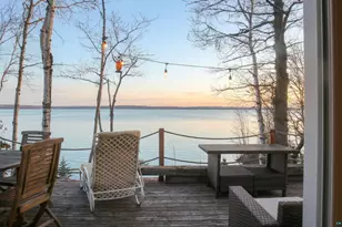 4107B Lake Park Rd, Ashland, WI 54806 - Photo 10