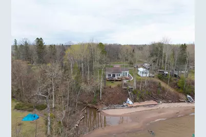 4107A Lake Park Rd, Ashland, WI 54806 - Photo 6