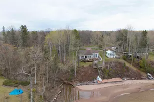 4107A Lake Park Rd, Ashland, WI 54806 - Photo 6