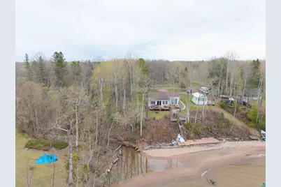4107A Lake Park Rd, Ashland, WI 54806 - Photo 4