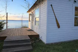 4107A Lake Park Rd, Ashland, WI 54806 - Photo 2