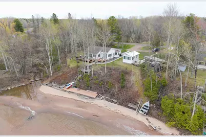 4107A Lake Park Rd, Ashland, WI 54806 - Photo 20