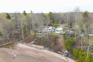 4107A Lake Park Rd, Ashland, WI 54806 - Photo 20