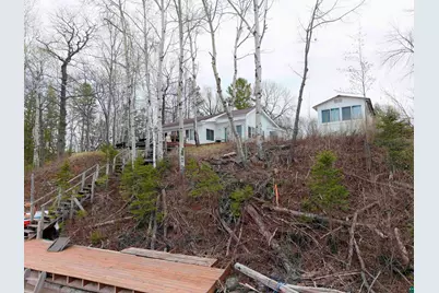 4107A Lake Park Rd, Ashland, WI 54806 - Photo 18