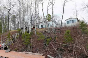 4107A Lake Park Rd, Ashland, WI 54806 - Photo 18