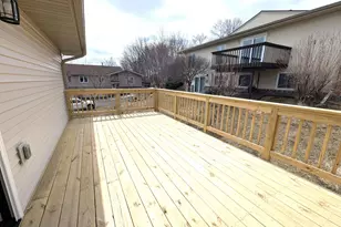 427 Wildwood Dr, Duluth, MN 55811 - Photo 4