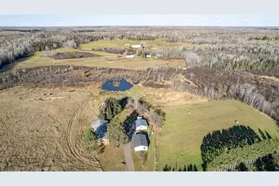 9395 Larson Rd, Brookston, MN 55711 - Photo 24