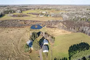9395 Larson Rd, Brookston, MN 55711 - Photo 24
