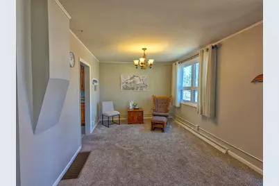 5633 Oakes Ave, Superior, WI 54880 - Photo 12