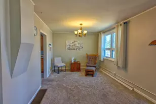 5633 Oakes Ave, Superior, WI 54880 - Photo 12