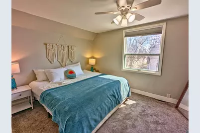 5633 Oakes Ave, Superior, WI 54880 - Photo 6