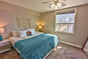 5633 Oakes Ave, Superior, WI 54880 - Photo 6