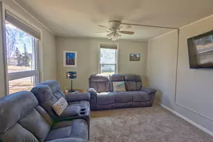 5633 Oakes Ave, Superior, WI 54880 - Photo 2