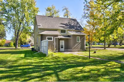 5633 Oakes Ave, Superior, WI 54880 - Photo 14