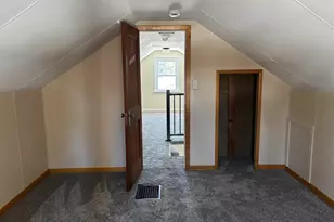1111 N Robin Ave, Duluth, MN 55811 - Photo 20