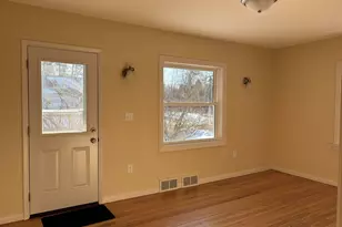 1111 N Robin Ave, Duluth, MN 55811 - Photo 8