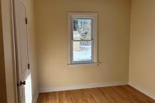 1111 N Robin Ave, Duluth, MN 55811 - Photo 10