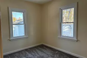 1111 N Robin Ave, Duluth, MN 55811 - Photo 12