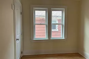 3925 Grand Ave, Duluth, MN 55806 - Photo 18