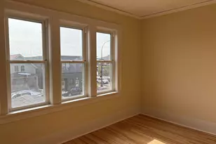 3925 Grand Ave, Duluth, MN 55806 - Photo 16