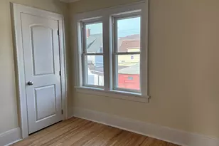 3925 Grand Ave, Duluth, MN 55806 - Photo 20