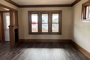 3925 Grand Ave, Duluth, MN 55806 - Photo 6