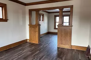 3925 Grand Ave, Duluth, MN 55806 - Photo 8
