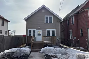 3925 Grand Ave, Duluth, MN 55806 - Photo 4
