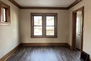 3925 Grand Ave, Duluth, MN 55806 - Photo 10