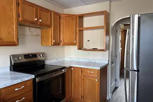 3925 Grand Ave, Duluth, MN 55806 - Photo 12