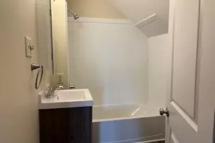 3925 Grand Ave, Duluth, MN 55806 - Photo 22
