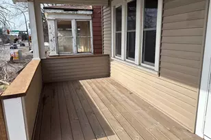 3925 Grand Ave, Duluth, MN 55806 - Photo 2